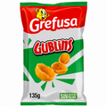 GREFUSA GUBLINS BARBACOA 120+18 GRS.