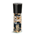 CARMENCITA MOLINILLO PIMIENTA/LIMON CRISTAL 40GR