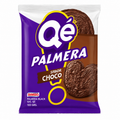 BIMBO PALMERA BLACK GIG. QÉ 103 GRS.