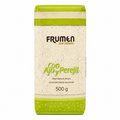 FRUMEN PAN RALLADO AJO Y PEREJIL 500GR