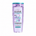 LOREAL ELVIVE CHAMPU HIALURONICO 380ML