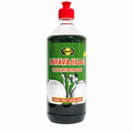 AYALA VAJILLAS CONCENTRADO 750 ML