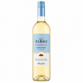 VIÑA ABALI VALDEPEÑAS VINO SEMIDULCE 75CL