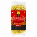 TIGER KHAN FIDEOS ORIGINALES 400GR
