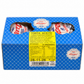Ramos Torta Aceite 6 Ud