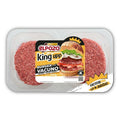 ELPOZO HAMB.VACUNO 360GR