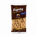 SAN ROQUE PICOS C/SALVADO 250GR