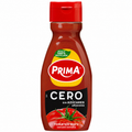PRIMA KETCHUP CERO BOTE 500GR
