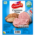 CAMPOFRIO CHOPPED PORK 95GRS.