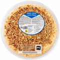 PIZZA PALACIOS ATUN 330GR