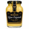 MOSTAZA MAILLE DIJON 200 GR.