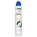 DESOD. DOVE SPRAY ORIGINAL 200 ML.
