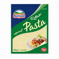HOCHLAND QUESO RALL.POLVO PASTA 100GR