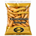 PICOS ARTESANOS AYALA 200 GRS.