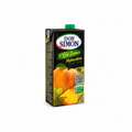DON SIMON ZUMO MELOCOTON 1 L.
