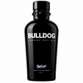 BULLDOG GINEBRA 70CL