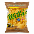 MILLAN PATATAS FRITAS 500GR
