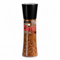 CARMENCITA GIGANTE CARNE IBERIAN MIX 216GR