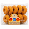 DOBLADO TORRES ROSQUILLAS 275GR