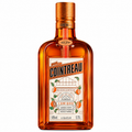 COINTREAU LICOR 70CL