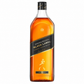 JOHNNIE WALKER BLACK LABEL 1,75 LITRO