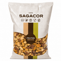 SAGACOR COCTEL REVOLTAZO DOYPACK 500GR