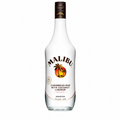 MALIBU RON COCO BOTELLA 1.5LITROS