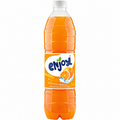 REFRESCO ENJOY S/G NARANJA 1.5 L.