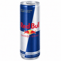 RED BULL ORIGINAL LATA 473ML
