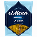 EL MENU BANDERILLA GILDAS EN ACEITE GIRASOL 85GR