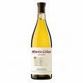 VINO ALBARIÑO MARTIN CODAX 75CL