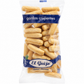 EL GUIJO PICOS GORDOS 125GR