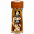CARMENCITA GOLDEN MILK 55GR