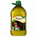 ACEITE DE OLIVA VIRGEN EXTRA MINERVA 3L