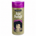 CARMENCITA SAZONADOR AJO PEREJIL BOTE 230GR