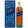 JOHNNIE WALKER BLUE LABEL ED.ESPECIAL 1 LITRO
