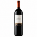 VIÑA MADERO VINO D.O LA MANCHA 75CL