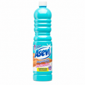ASEVI FREGASUELOS PH NEUTRO SUPERFICIES DELICADAS 1L