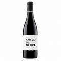 HABLA LA TIERRA TEMPRANILLO 750ML