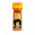 CARMENCITA COLORANTE ALIMENTARIO CRISTAL 62G.