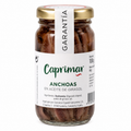 ANCHOAS A/VEGETAL CAPRIMAR T/55 GR.