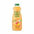 DON SIMON ZUMO MELOCOTON PET 1.5LT