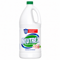 NEUTREX LEJIA FRESCOR VERDE 1900ML