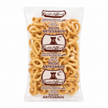 CASTILLO MORILES OCHITOS 200GR