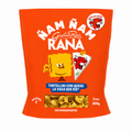 RANA ÑAM ÑAM TORTELLINI C/QUESO LA VACA QUE RIE 200GR