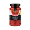 HELIOS TOMATE FRITO REC. ARTESANA C/ ACE. OLI 570GR