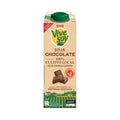 PASCUAL VIVESOY CHOCOLATE 1 L.