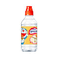 Agua Lanjaron Tapon Sport 33 cl