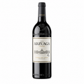 ARZUAGA RIBERA DEL DUERO CRIANZA 75 CL