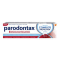 PARODONTAX PASTA DENTIF. COMPLETE ORIGINAL 75ML